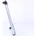 Wasserkühler PKW | PEUGEOT PARTNER 1.6 HDI 06 | 636006 Wasserkühler PKW | PEUGEOT PARTNER 1.6 HDI 06 | 636006