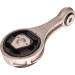 Lagerung, Motor | 25556 Lagerung, Motor | 25556