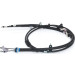Handbremsseil | FORD | 1987482667 Handbremsseil | FORD | 1987482667