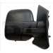 TYC Außenspiegel 325-0183