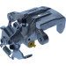 Bremssattel | 82-1095 Bremssattel | 82-1095