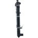 Kühler, Motorkühlung | 53174 Kühler, Motorkühlung | 53174