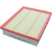 Luftfilter | ADBP220031 Luftfilter | ADBP220031