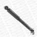 MONROE ORIGINAL-Gasdämpfer HA | FIAT Croma,OPEL Signum,Vectra 02 | 43124 MONROE ORIGINAL-Gasdämpfer HA | FIAT Croma,OPEL Signum,Vectra 02 | 43124