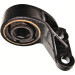 Lagerbuchse, Querlenker Rover S. 75 | 72-2515 Lagerbuchse, Querlenker Rover S. 75 | 72-2515