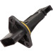 7.22684.18.0 LMM o.Gehäuse | AUDI,SEAT,SKODA,VW 91 7.22684.18.0 LMM o.Gehäuse | AUDI,SEAT,SKODA,VW 91