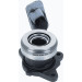 Zentralausrücker | FORD Mondeo 96-04 | 3182654198