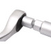 BGS Multi-Einsatz mit mit Adapter-Satz | 10 mm (3/8"""") | SW 9 - 21 mm | 3-tlg | 92533 BGS Multi-Einsatz mit mit Adapter-Satz | 10 mm (3/8"""") | SW 9 - 21 mm | 3-tlg | 92533