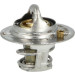 Thermostat, Kühlmittel | 725182