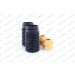 Protection Kit-Staubschutzsatz VA | DAEWOO,OPEL 82 | PK004 Protection Kit-Staubschutzsatz VA | DAEWOO,OPEL 82 | PK004