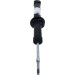 SACHS Stoßdämpfer | 313 523 SACHS Stoßdämpfer | 313 523
