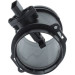 BOSCH | Luftmassenmesser | 0 280 218 09A BOSCH | Luftmassenmesser | 0 280 218 09A