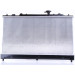 Wasserkühler PKW | MAZDA 6 2.3 AUT. 02 | 62465A Wasserkühler PKW | MAZDA 6 2.3 AUT. 02 | 62465A