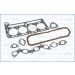 AJUSA Dichtungssatz, Zylinderkopf 52004200