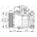 Kompressor, Klimaanlage | 32225 Kompressor, Klimaanlage | 32225