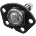 Gelenk - Radaufhängung Fiat P. Ducato | 22267 Gelenk - Radaufhängung Fiat P. Ducato | 22267