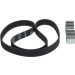 Zahnriemen-/Rollenset | FIAT,OPEL,RENAULT | 1987946346 Zahnriemen-/Rollenset | FIAT,OPEL,RENAULT | 1987946346