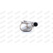 92 / DPF EVO C | BMW 325, 330, X3 3.0 05 | 73068