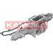 KAMOKA Wasserpumpe | T0004 KAMOKA Wasserpumpe | T0004