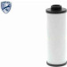 V10-3018 Hydraulikfilter, Automatikgetriebe EXPERT KITS +
