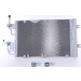 Kondensator PKW | OPEL Astra H 04-,Zafira B 05 | 940052 Kondensator PKW | OPEL Astra H 04-,Zafira B 05 | 940052