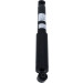 SACHS Stoßdämpfer | 314 469 SACHS Stoßdämpfer | 314 469