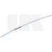 Seilzug, Feststellbremse Vw T. Caddy 95-04 Le/Pr | 9023113 Seilzug, Feststellbremse Vw T. Caddy 95-04 Le/Pr | 9023113