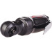 Pneumatischer Knarr 1/4, 34 Nm | OK-04.0001 Pneumatischer Knarr 1/4, 34 Nm | OK-04.0001