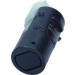 Sensor, Einparkhilfe | 27-1279 Sensor, Einparkhilfe | 27-1279