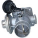 Agr-Ventil | 48620 Agr-Ventil | 48620