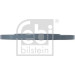FEBI BILSTEIN Bremsscheibe | 104498 FEBI BILSTEIN Bremsscheibe | 104498