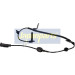 Sensor, Raddrehzahl ABS-919 Sensor, Raddrehzahl ABS-919