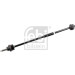 Spurstange | 176064 Spurstange | 176064