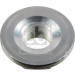 FEBI BILSTEIN Nuss | 03812