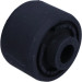 Lagerung, Lenker | TED28947 Lagerung, Lenker | TED28947