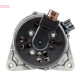 Denso | Generator DAN1139