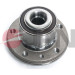 JPN Radlagersatz | 10L9071-JPN JPN Radlagersatz | 10L9071-JPN