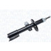 MAGNETI MARELLI Stoßdämpfer 357090070000 MAGNETI MARELLI Stoßdämpfer 357090070000