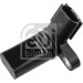 Nocken-/ Kurbelwellensensor | Nissan | 108255 Nocken-/ Kurbelwellensensor | Nissan | 108255