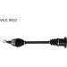 Antriebswelle | VKJC 8922 Antriebswelle | VKJC 8922