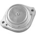 Lagerung, Motor | 88692 Lagerung, Motor | 88692