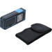 BGS Laser-Entfernungsmesser | 8639 BGS Laser-Entfernungsmesser | 8639