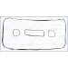 Dichtung, Zylinderkopfhaube Ford Mondeo 09 | 56033800 Dichtung, Zylinderkopfhaube Ford Mondeo 09 | 56033800