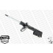 SENSA-TRAC-Stoßdämpfer | DODGE CALIBER | 72368ST SENSA-TRAC-Stoßdämpfer | DODGE CALIBER | 72368ST