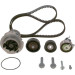 Steuerriemen Kit inkl. Wapu | CHEVROLET,OPEL | 1987948750 Steuerriemen Kit inkl. Wapu | CHEVROLET,OPEL | 1987948750