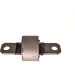 Lagerung, Lenker | 72-6687 Lagerung, Lenker | 72-6687