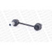 MONROE Stange/Strebe, Stabilisator | L12600 MONROE Stange/Strebe, Stabilisator | L12600