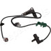 Sensor, Raddrehzahl | ABS-269 Sensor, Raddrehzahl | ABS-269