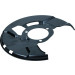 Sie Zeigt Die Bremsscheiben. Opel P. Insignia A Le 08 | 22810890 Sie Zeigt Die Bremsscheiben. Opel P. Insignia A Le 08 | 22810890