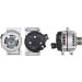 12V.Lima | OPEL Astra,Insignia,VAUXHALL 11 | 2283091402 12V.Lima | OPEL Astra,Insignia,VAUXHALL 11 | 2283091402